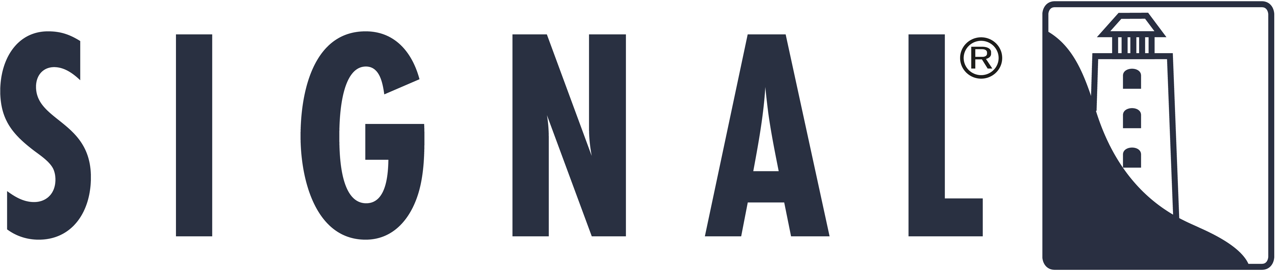 Sales Agent